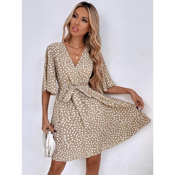 BohoGypsyDreamer.com Dresses & Skirts - sold out